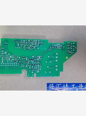 OPTAF，328J，PC00328F，IO卡，通讯卡  询价下单