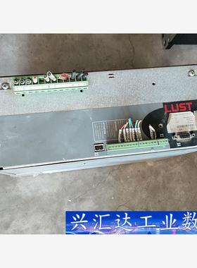 路斯特伺服驱动器CDD34.017.W21.PC1包好议价出  询价下单