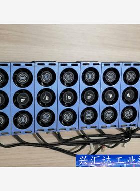 海盗船 DOMINATOR Airflow内存散热器 询价下单