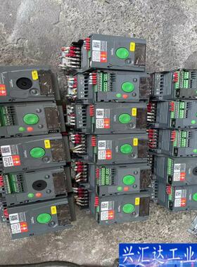 ATV310H037N4A ATV310H075N4咨询议价