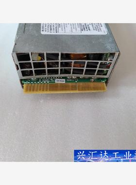 INTEL/英特尔 DPS-750XB A电源 E98791  询价下单