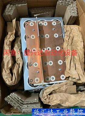 西门子电容6SY7000-0AD82。库存余货。几乎全新吧。 议价商品