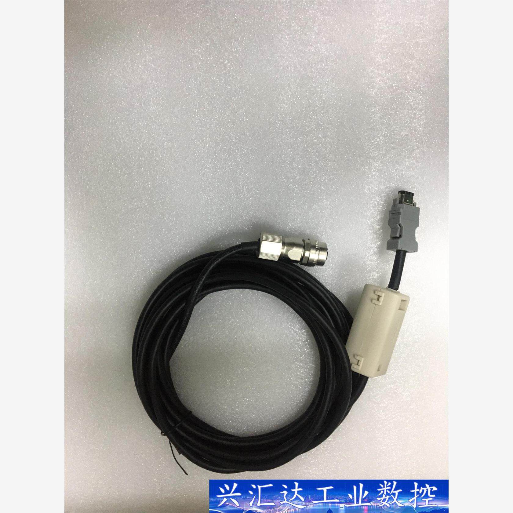 JZSP-CPM03安川编码器线2代三代五代七代2代3代5代 议价商品