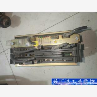 安川数控系统JZNC 612 询价下单 JRK00MB