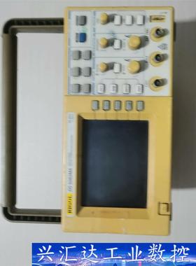 普源DS5062MA数字示波器60MHZ  1GS/S  实  询价下单