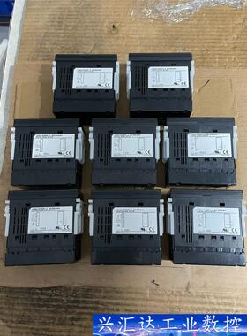 OMRONK3MA-J AC/DC24V 数字面板表  询价下单