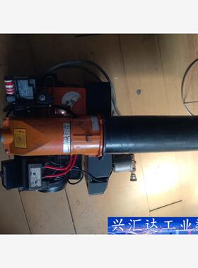 baltur 百德 燃烧器 SPARK35DSG/W 议价  询价下单