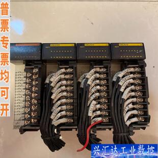 OC222咨询议价 ID212