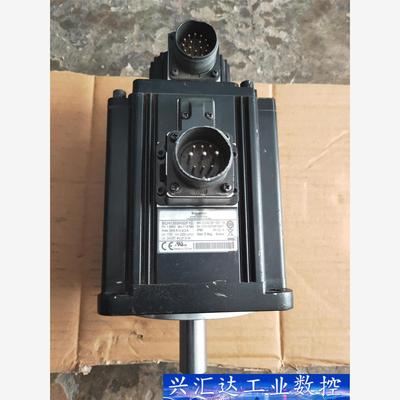 拆机施耐德BCH1303N32F1C实物图功能包好。 议价商品