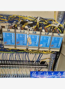 MONTALVO蒙特福 张力控制器 M-3200-ce 询价下单