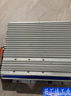 LOCOCOMIM 84A212951CHP2咨询议价