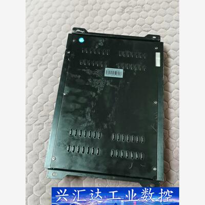 DB车载功放，85.4美国进