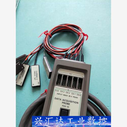 泰克Tektronix P6453 010-6453-00  询价下单