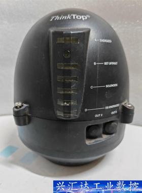 议价Alfa Laval 阿法拉伐 ThinkTop 阀门控 询价下单