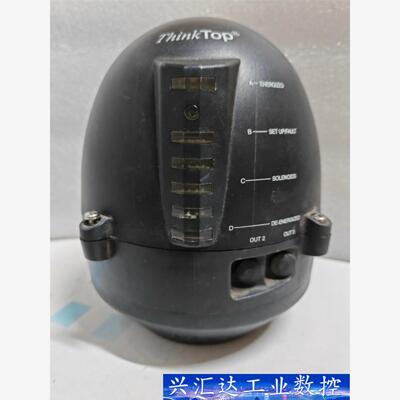 议价Alfa Laval 阿法拉伐 ThinkTop 阀门控 询价下单