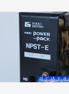 NPST-E 电装电源模块  询价下单