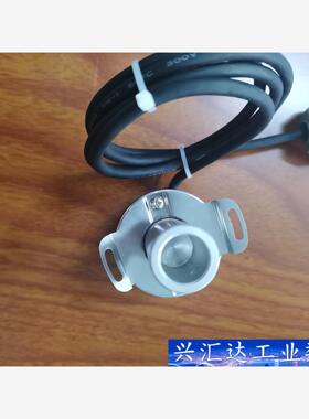 MYTech编码器EHT-RHB-6.35-2000A-HD  询价下单