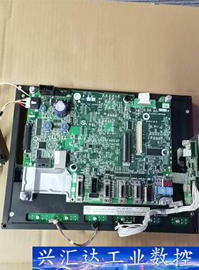 HN776/BN638A735G51A三菱电路板带显示器FC  询价下单