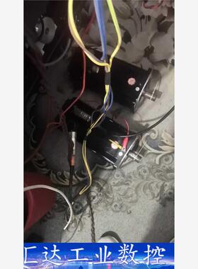 LXM15MD40N4， LXM15MD56N4 ，LXM1 议价商品