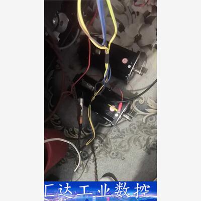 LXM15MD40N4， LXM15MD56N4 ，LXM1 议价商品