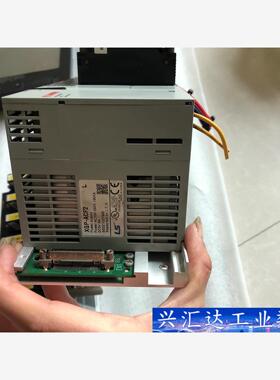 XGP-ACF2（2张）、XGK-CPUE（2张）、  询价下单