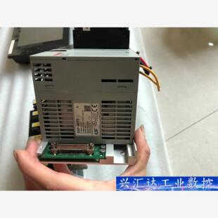 XGK XGP ACF2 2张 询价下单 CPUE