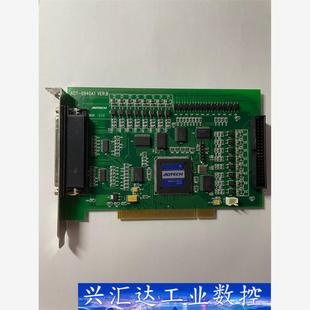 高性能四 ADTECH VER：Ｂ总线 8940A1 询价下单 ADT