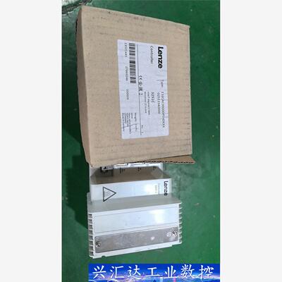 E32GAC00000P5H0XXX-02S13340000 询价下单