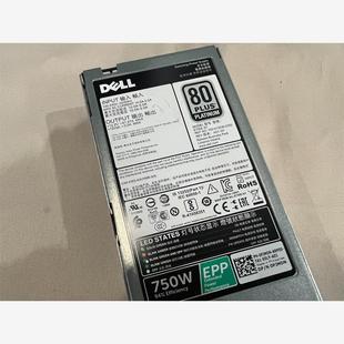 T630 540 640电源0CMPGM 530 R740