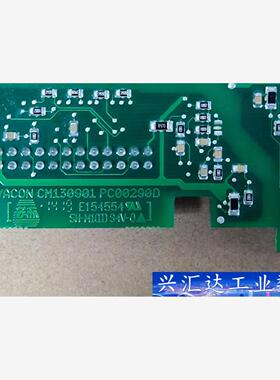 ，OPTB8，290K，PC00290D，IO卡，通讯卡  询价下单