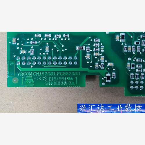 ，OPTB8，290K，PC00290D，IO卡，通讯卡  询价下单