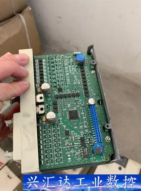 施耐德PLC TSX3710101 TSXDMZ64DTK  询价下单