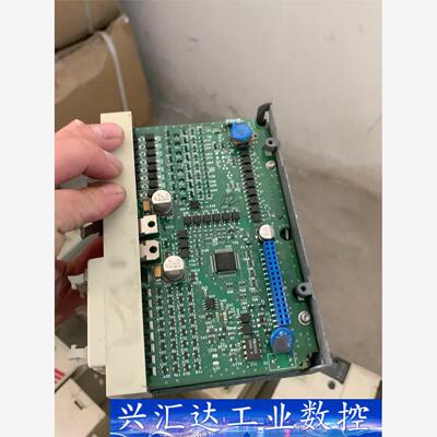 施耐德PLC TSX3710101 TSXDMZ64DTK  询价下单