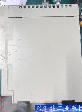 2094-AC05-M01-S   AB罗克韦尔kineti  询价下单