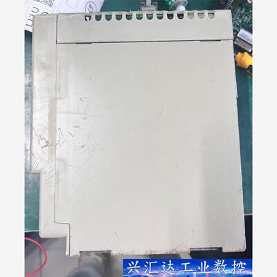 2094-AC05-M01-S   AB罗克韦尔kineti  询价下单