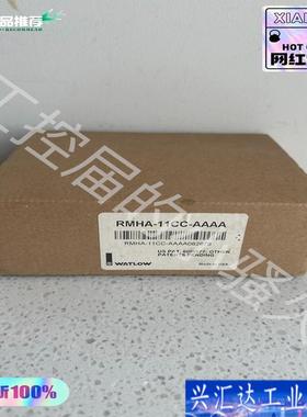WATLOW瓦特隆RMHA-11CC-AAAA模块，咨询议价