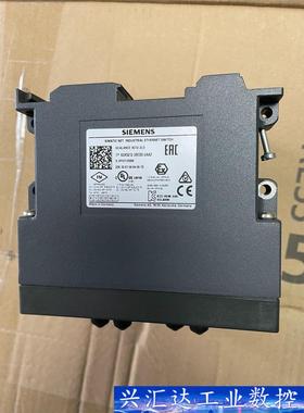 6GK5212-2BC00-2AA3 西门子X212-2LD  询价下单