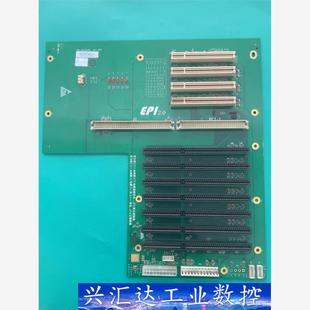 实物拍摄 拆机工控板EPI C00 Ver 询价下单 6113LP4