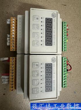 XJCSENSOR鑫精诚智能测力模块，XJC-608T-L- 询价下单