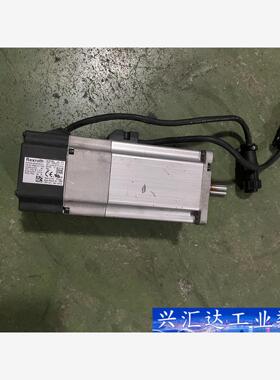 MSM040B-0300-NN-M0-C G1 乐士伺服电机  询价下单