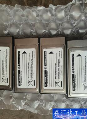 施耐德XBTMEM 16内存卡，成色新，功能包好。签咨询议价