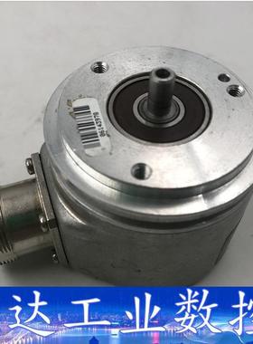 享士乐 HENGSTLER 0565064 AC58/001  询价下单