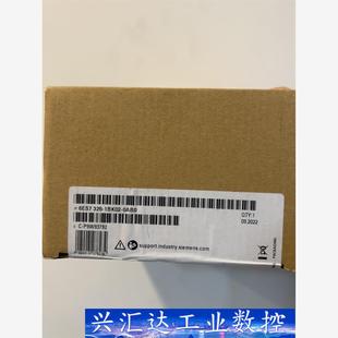 0ab0 议价商品 1bk02 6es7326