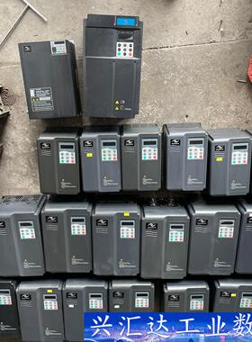 汇川md380 330 320 310 300 290 28 议价商品