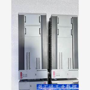 XBC-DR60SU产电PLC 60点二手拆机功能包议价商品