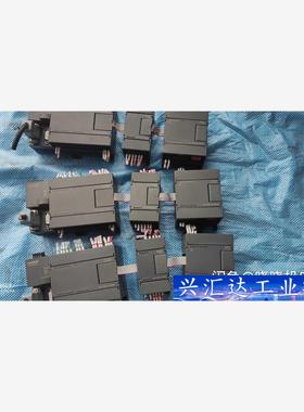 UnIMAT亿维/CPU284-3BD23-0XB0.后置模 议价商品