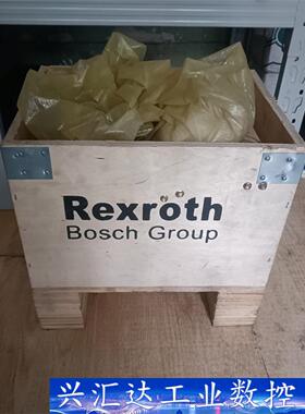 Rexroth 力士乐 R910903160 A10VSO2  询价下单
