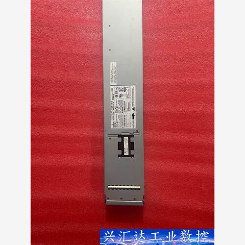 思科341-0441-01 UCSB-PSU-2500ACD  询价下单