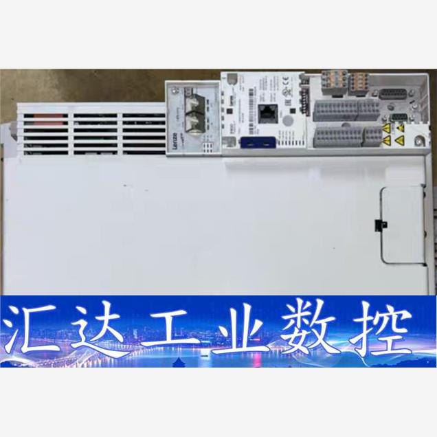 伦茨8400变频器E84AVTPE3034VX0出售，30K 询价下单