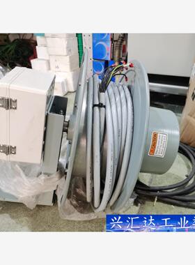 韩国KOREEL卷管器eccv-108-10 询价下单